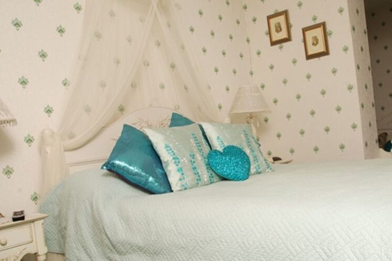 Bed and Breakfast Glenart House à Tramore Extérieur photo